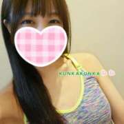 ヒメ日記 2025/07/20 20:36 投稿 ねね スポコスkunkakunka