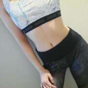 ヒメ日記 2025/07/22 14:19 投稿 ねね スポコスkunkakunka