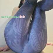 ヒメ日記 2025/07/22 16:37 投稿 ねね スポコスkunkakunka