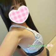 ヒメ日記 2025/07/23 10:35 投稿 ねね スポコスkunkakunka