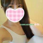 ヒメ日記 2025/07/24 09:00 投稿 ねね スポコスkunkakunka