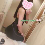 ヒメ日記 2025/07/25 13:56 投稿 ねね スポコスkunkakunka