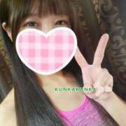 ヒメ日記 2025/07/27 12:46 投稿 ねね スポコスkunkakunka