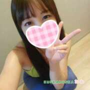 ヒメ日記 2025/07/30 12:52 投稿 ねね スポコスkunkakunka