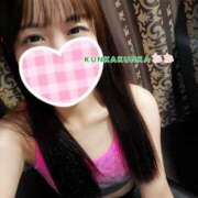 ヒメ日記 2025/08/03 19:48 投稿 ねね スポコスkunkakunka