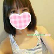 ヒメ日記 2025/08/15 15:56 投稿 ねね スポコスkunkakunka