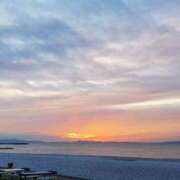 ヒメ日記 2025/08/18 17:36 投稿 ねね スポコスkunkakunka