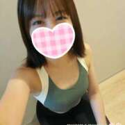 ヒメ日記 2025/08/21 23:08 投稿 ねね スポコスkunkakunka