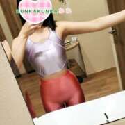 ヒメ日記 2025/09/10 00:32 投稿 ねね スポコスkunkakunka