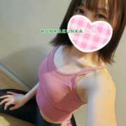 ヒメ日記 2025/09/18 12:41 投稿 ねね スポコスkunkakunka