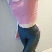 ヒメ日記 2025/09/18 17:52 投稿 ねね スポコスkunkakunka