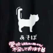 ヒメ日記 2024/12/09 12:27 投稿 南里(なんり) 相模原人妻城