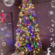 ヒメ日記 2024/12/10 18:33 投稿 南里(なんり) 相模原人妻城