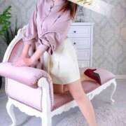 ヒメ日記 2024/12/11 12:42 投稿 南里(なんり) 相模原人妻城