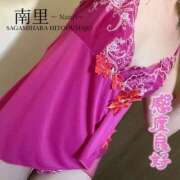 ヒメ日記 2024/12/11 16:42 投稿 南里(なんり) 相模原人妻城