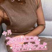 ヒメ日記 2024/12/12 16:48 投稿 南里(なんり) 相模原人妻城