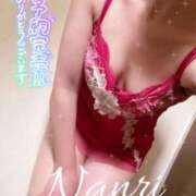 ヒメ日記 2024/12/16 15:27 投稿 南里(なんり) 相模原人妻城