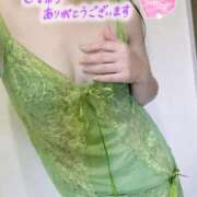 ヒメ日記 2024/12/17 15:33 投稿 南里(なんり) 相模原人妻城