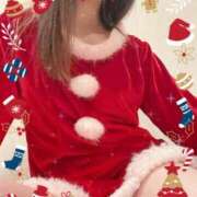 ヒメ日記 2024/12/20 18:18 投稿 南里(なんり) 相模原人妻城