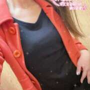 ヒメ日記 2024/12/22 13:18 投稿 南里(なんり) 相模原人妻城