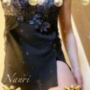 ヒメ日記 2024/12/24 16:30 投稿 南里(なんり) 相模原人妻城