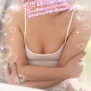 ヒメ日記 2024/12/29 17:03 投稿 南里(なんり) 相模原人妻城