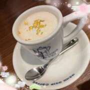 ヒメ日記 2025/01/05 13:03 投稿 南里(なんり) 相模原人妻城