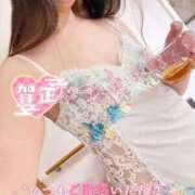 ヒメ日記 2025/01/05 21:33 投稿 南里(なんり) 相模原人妻城