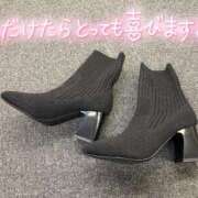 ヒメ日記 2025/01/09 20:48 投稿 南里(なんり) 相模原人妻城