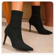 ヒメ日記 2025/01/10 11:48 投稿 南里(なんり) 相模原人妻城