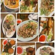 ヒメ日記 2025/01/11 21:15 投稿 南里(なんり) 相模原人妻城