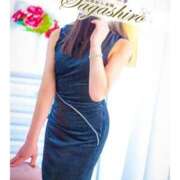 ヒメ日記 2025/01/12 12:57 投稿 南里(なんり) 相模原人妻城