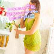 ヒメ日記 2025/01/16 18:03 投稿 南里(なんり) 相模原人妻城