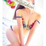 ヒメ日記 2025/01/19 23:48 投稿 南里(なんり) 相模原人妻城