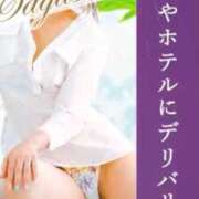 ヒメ日記 2025/02/02 15:48 投稿 南里(なんり) 相模原人妻城