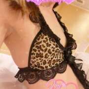 ヒメ日記 2025/02/09 12:33 投稿 南里(なんり) 相模原人妻城