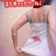 ヒメ日記 2025/02/12 19:33 投稿 南里(なんり) 相模原人妻城