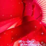 ヒメ日記 2025/02/14 12:33 投稿 南里(なんり) 相模原人妻城