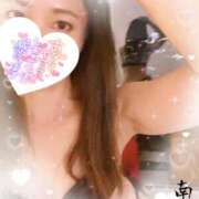 ヒメ日記 2025/02/28 21:33 投稿 南里(なんり) 相模原人妻城