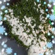 ヒメ日記 2025/03/03 18:03 投稿 南里(なんり) 相模原人妻城