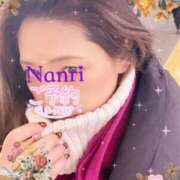 ヒメ日記 2025/03/04 14:48 投稿 南里(なんり) 相模原人妻城