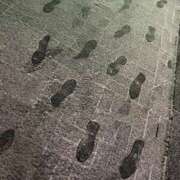 ヒメ日記 2025/03/04 22:24 投稿 南里(なんり) 相模原人妻城