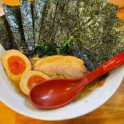 ヒメ日記 2025/03/08 14:42 投稿 南里(なんり) 相模原人妻城