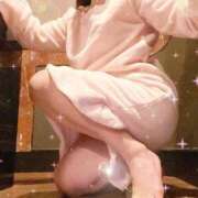 ヒメ日記 2025/03/08 15:57 投稿 南里(なんり) 相模原人妻城