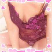 ヒメ日記 2025/03/10 19:18 投稿 南里(なんり) 相模原人妻城