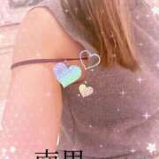 ヒメ日記 2025/03/11 12:42 投稿 南里(なんり) 相模原人妻城