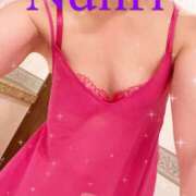 ヒメ日記 2025/03/12 15:18 投稿 南里(なんり) 相模原人妻城