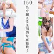 ヒメ日記 2025/03/15 12:33 投稿 南里(なんり) 相模原人妻城