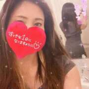 ヒメ日記 2025/03/21 15:03 投稿 南里(なんり) 相模原人妻城