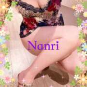 ヒメ日記 2025/03/23 13:06 投稿 南里(なんり) 相模原人妻城